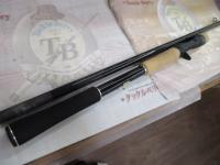 17エクスプライド 1710H+-SB