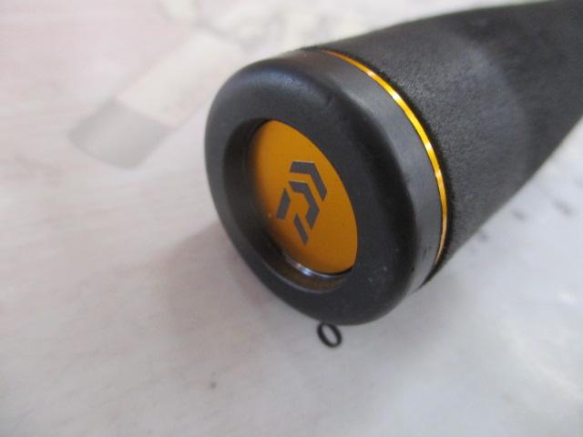 リベリオン 652XHSB-SB