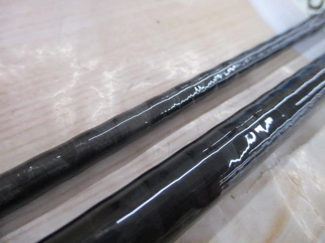 リベリオン 652XHSB-SB