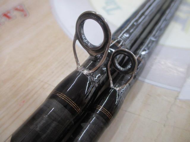 リベリオン 652XHSB-SB