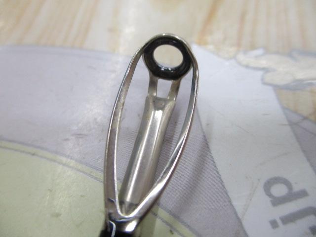 リベリオン 652XHSB-SB