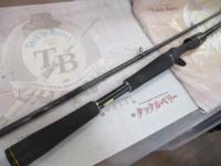 リベリオン 652XHSB-SB