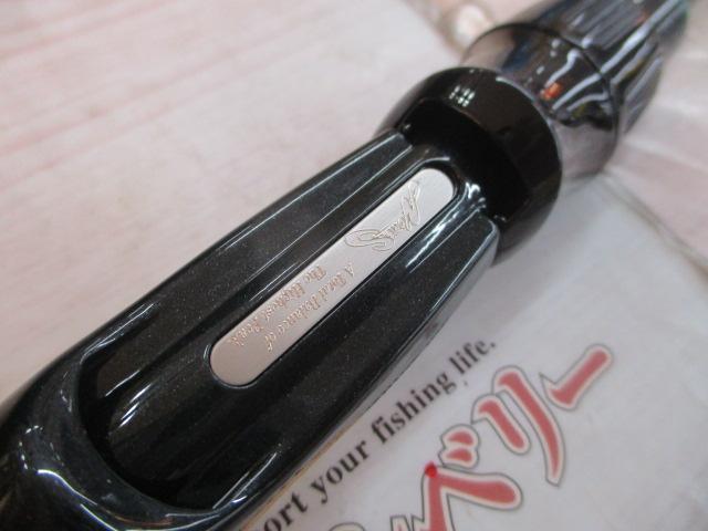 ロードランナーストラクチャーNXS STN640MLS-Md ラットインセクト