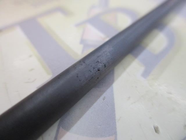 ロードランナーストラクチャーNXS STN640MLS-Md ラットインセクト