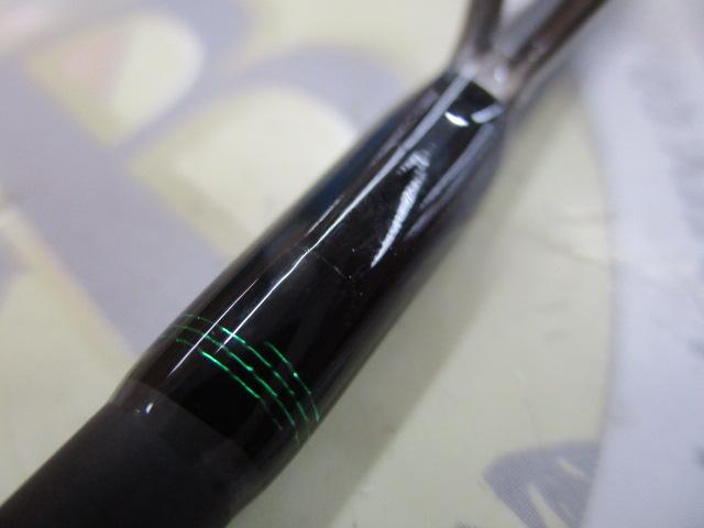 ロードランナーストラクチャーNXS STN640MLS-Md ラットインセクト