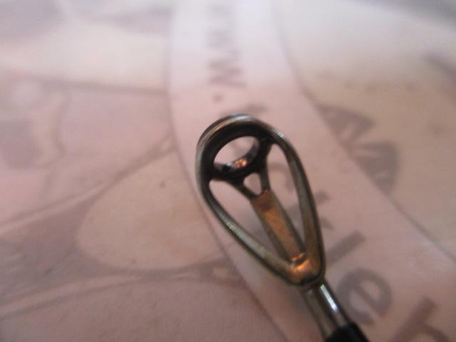 ロードランナーストラクチャーNXS STN640MLS-Md ラットインセクト