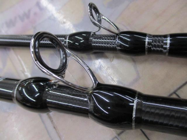 ブリスト マリノ 9.9H