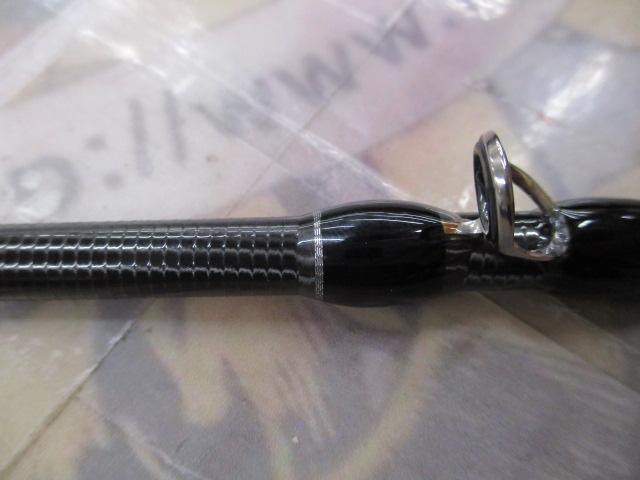 ブリスト マリノ 9.9H