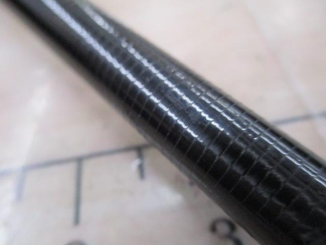 ブリスト マリノ 9.9H