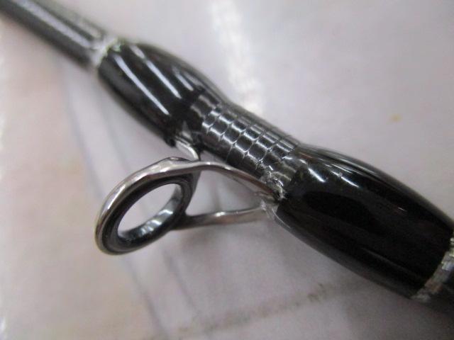 ブリスト マリノ 9.9H