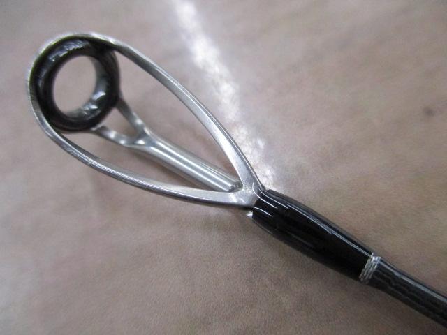 ブリスト マリノ 9.9H