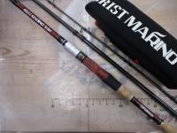 ブリスト マリノ 9.9H