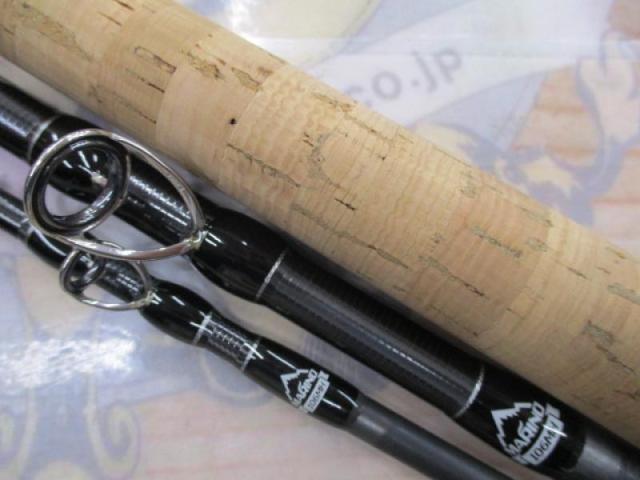 ブリストマリノ106MH hqdefault.jpg