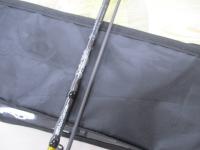 ソルティースタイルアジ SYAS-532ULS