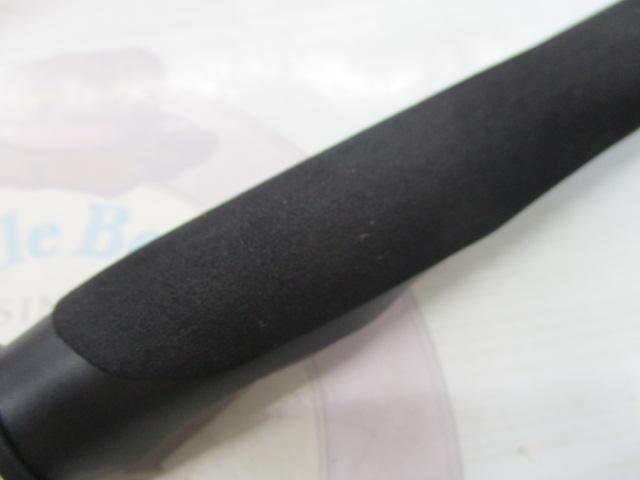 24ネッサSS S108M+