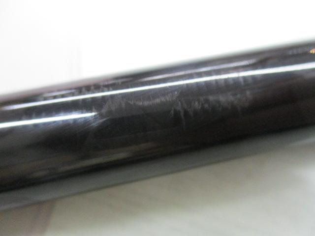 24ネッサSS S108M+