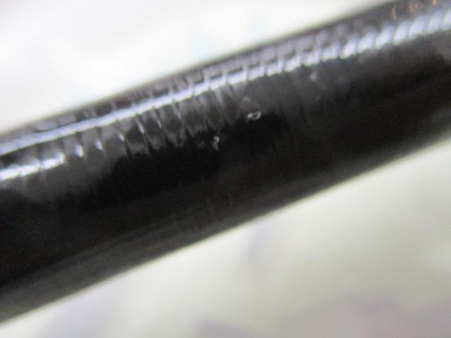 24ネッサSS S108M+