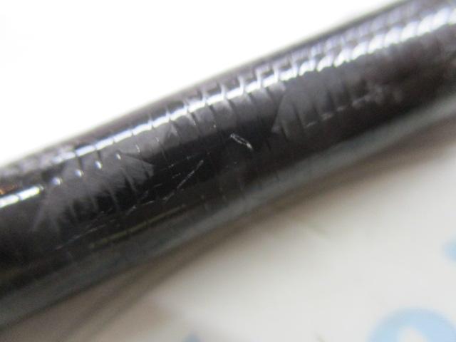 24ネッサSS S108M+