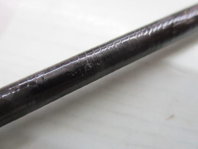 24ネッサSS S108M+