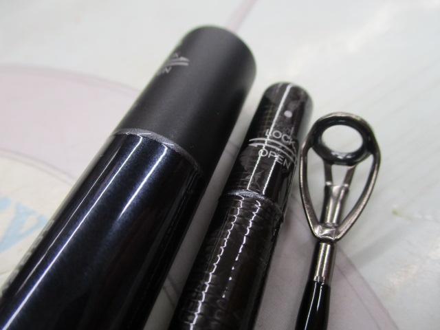 24ネッサSS S108M+