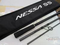 24ネッサSS S108M+