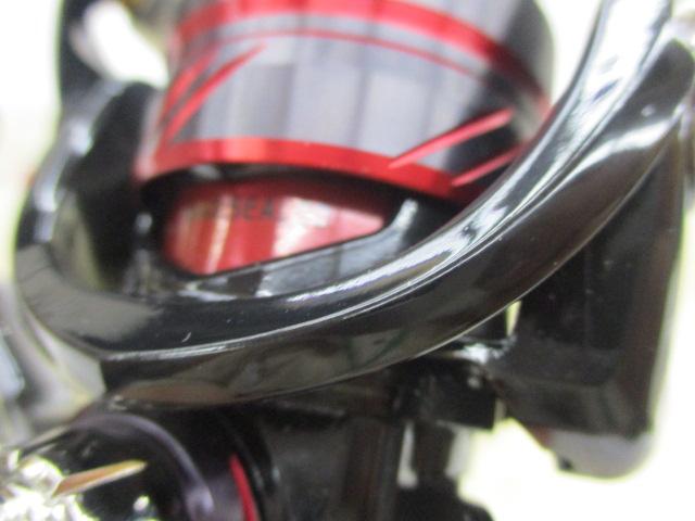 18月下美人MX LT1000S-P