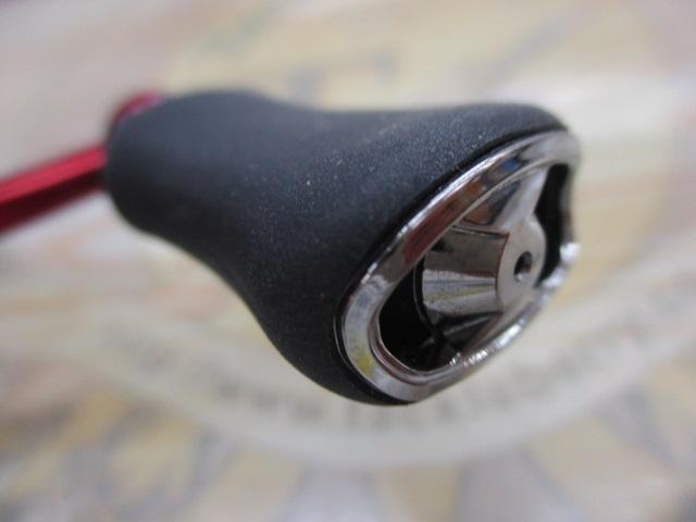 18月下美人MX LT1000S-P