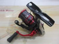 18月下美人MX LT1000S-P