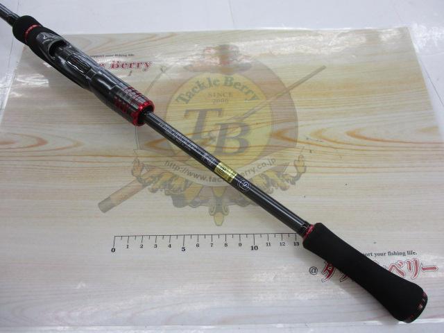 エメラルダスストイストRT 88ML ダイワ エメラルダス ストイスト RT 88ML 2021モデル