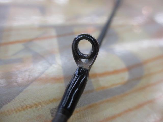 オライオン OCSC-67ML