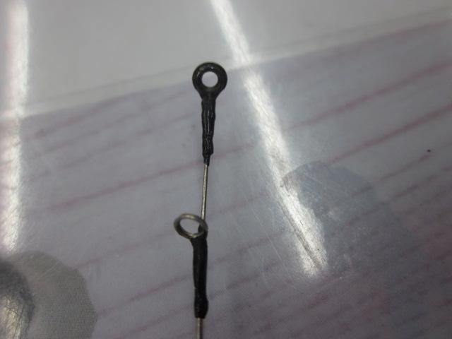 極覇光ヘチ 270｜＠ベリーネット 日本最大新品中古釣具WEBショップ