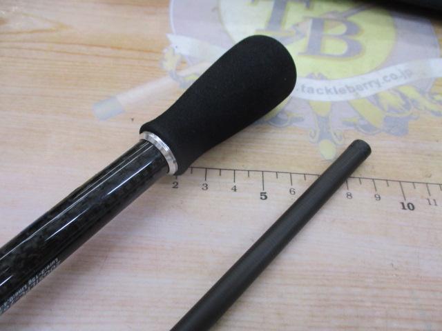 シルベラードプロトタイプ 20GSILPC-762ML-HS