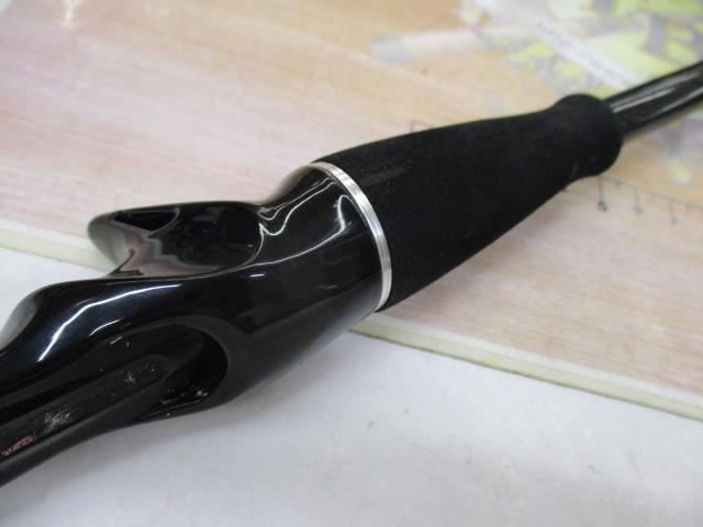 シルベラードプロトタイプ 20GSILPC-762ML-HS