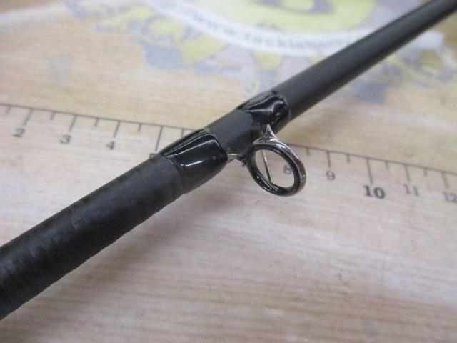 シルベラードプロトタイプ 20GSILPC-762ML-HS