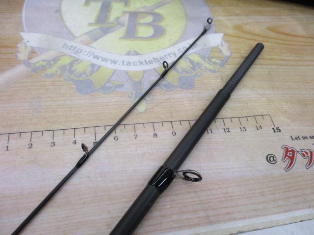 シルベラードプロトタイプ 20GSILPC-762ML-HS