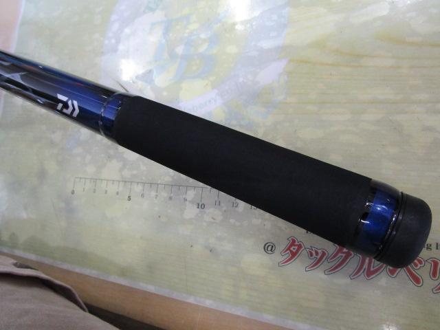 ダイワ 紫電メガティス4-53遠投 ダイワ メガディス 4-53遠投・N [21年モデル] - 釣具のポイント