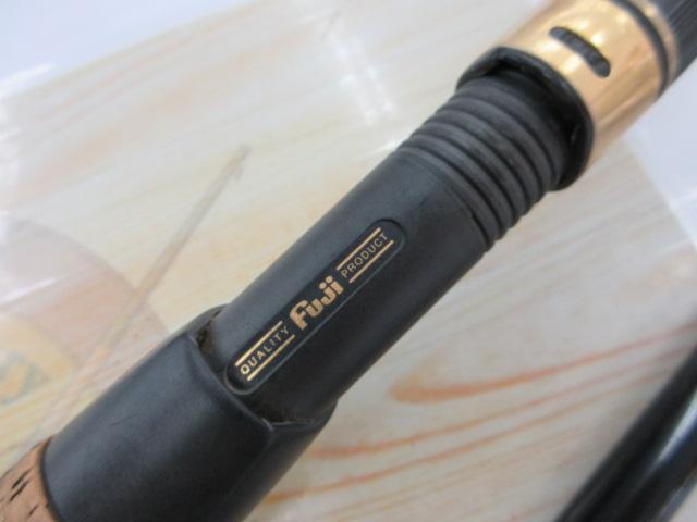 ライギョ79 モウキョウ