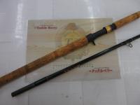 ライギョ79 モウキョウ