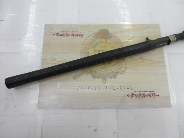 ライギョ78 トビキョウ