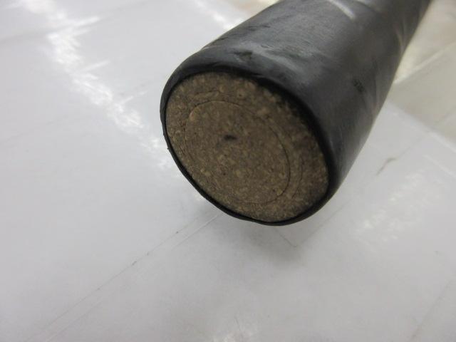 ライギョ78 トビキョウ