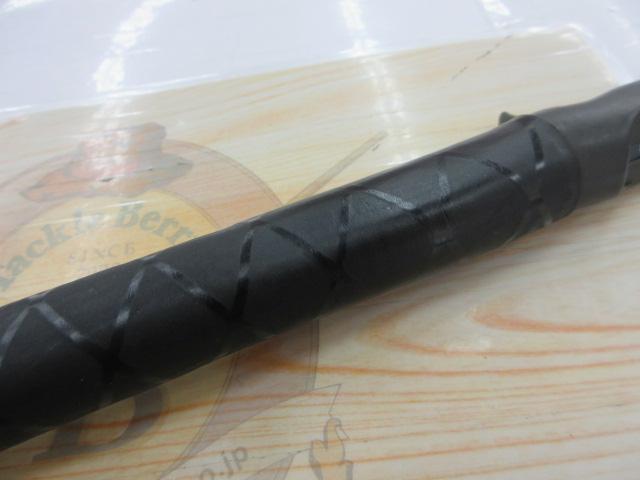 ライギョ78 トビキョウ