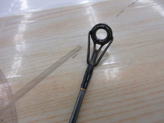 ライギョ78 トビキョウ