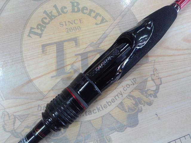 月下美人78ML-S 4550133069079.jpg