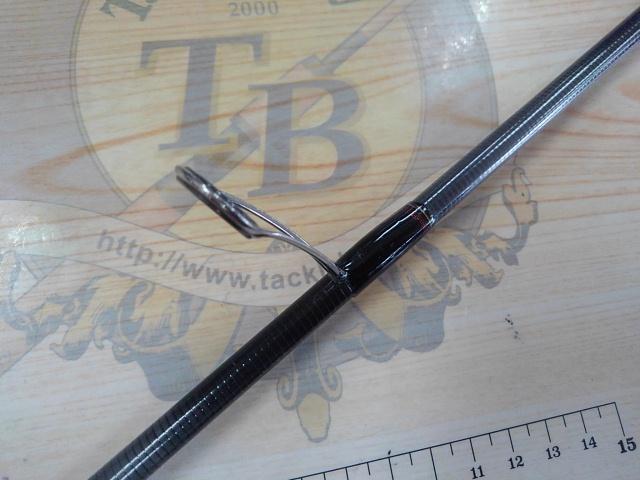 月下美人MX 78MLS-S・V｜＠ベリーネット 日本最大新品中古釣具WEBショップ