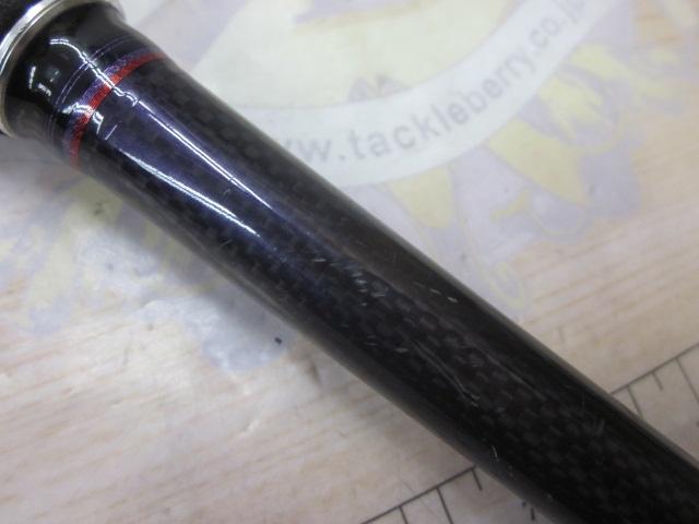 ハートランド HL741HXHFB-WAO 07