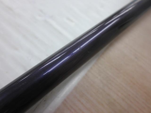 ハートランド HL741HXHFB-WAO 07