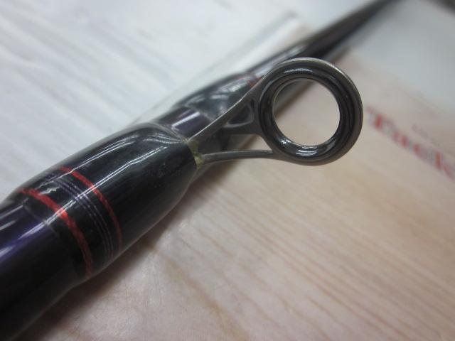 ハートランド HL741HXHFB-WAO 07