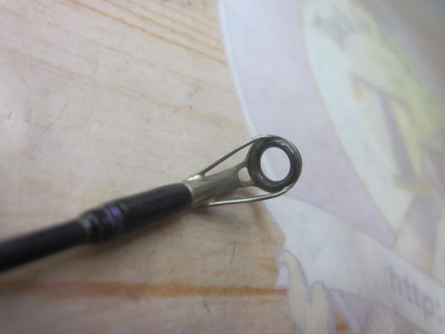 ハートランド HL741HXHFB-WAO 07