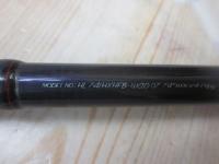 ハートランド HL741HXHFB-WAO 07