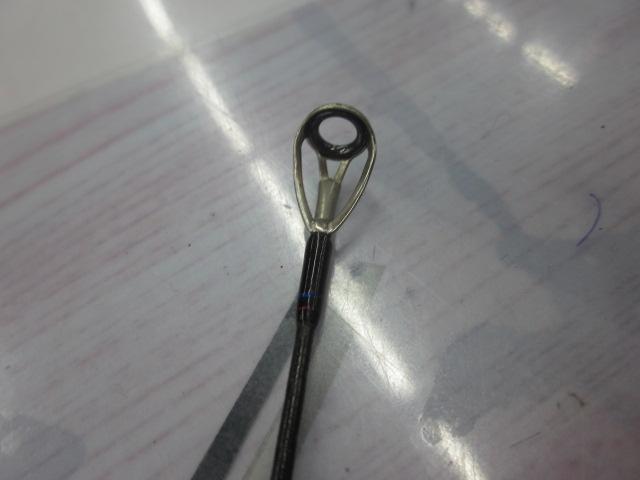 スコーピオン 1651R2